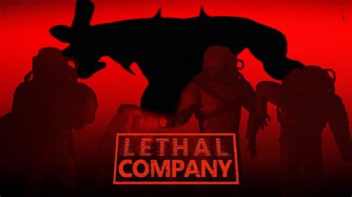 Is Lethal Company On Xbox? - Comprehensive Guide
