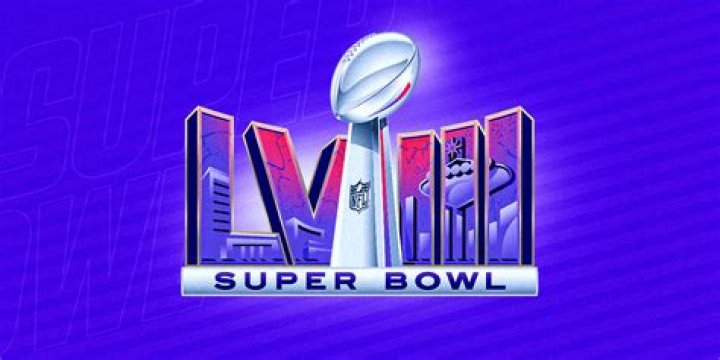 The Legendary Rise Of Kurt Warner: From Arena To Super Bowl Glory