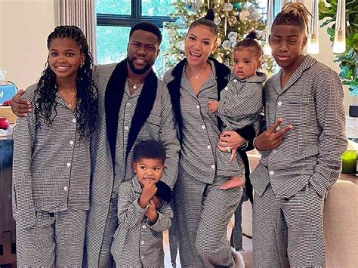 Who Is The Mother Of Rapper Jeezy's Children?